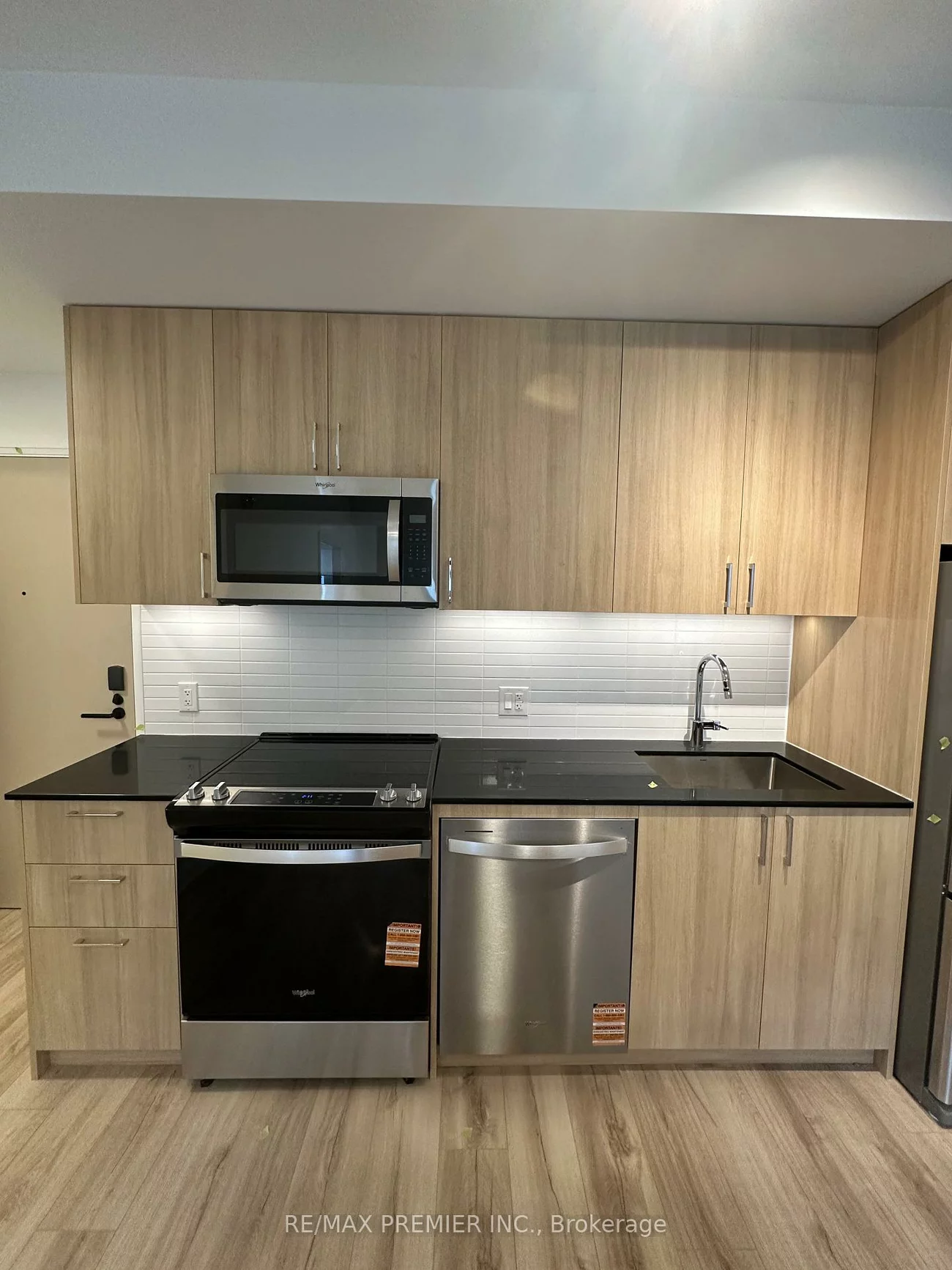 3250, Carding Mill, 1008 - GO Glenorchy, Oakville
