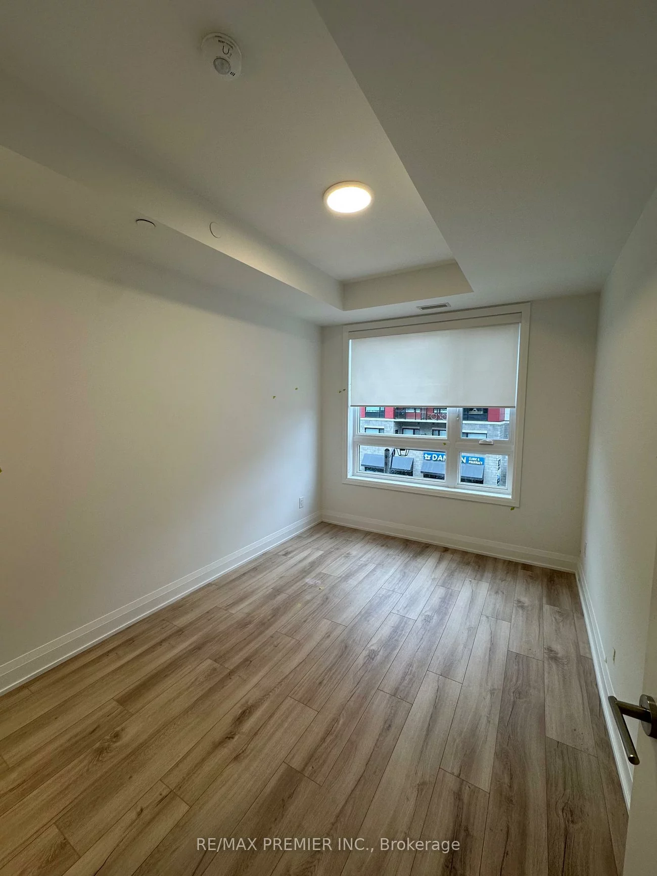3250, Carding Mill, 1008 - GO Glenorchy, Oakville