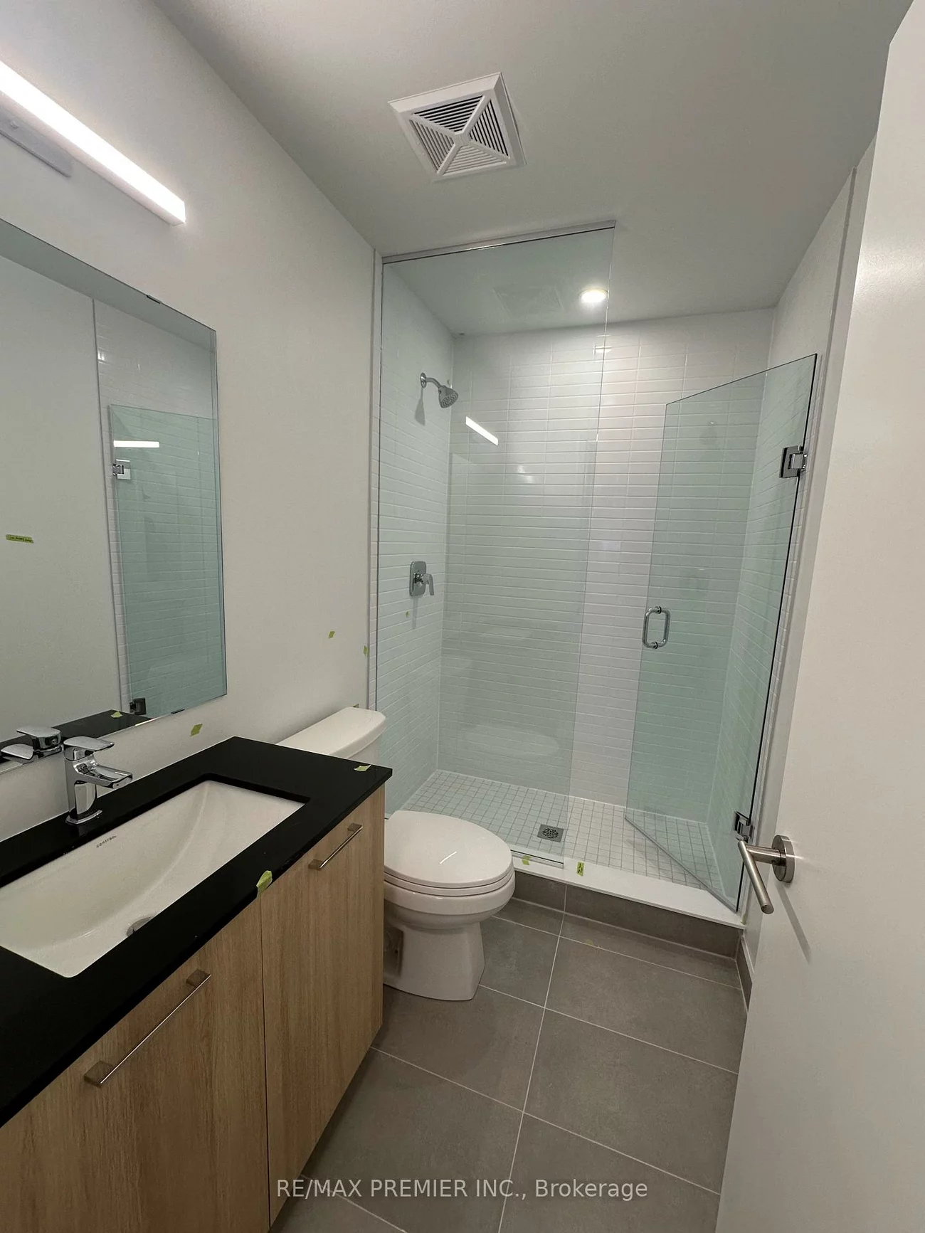 3250, Carding Mill, 1008 - GO Glenorchy, Oakville