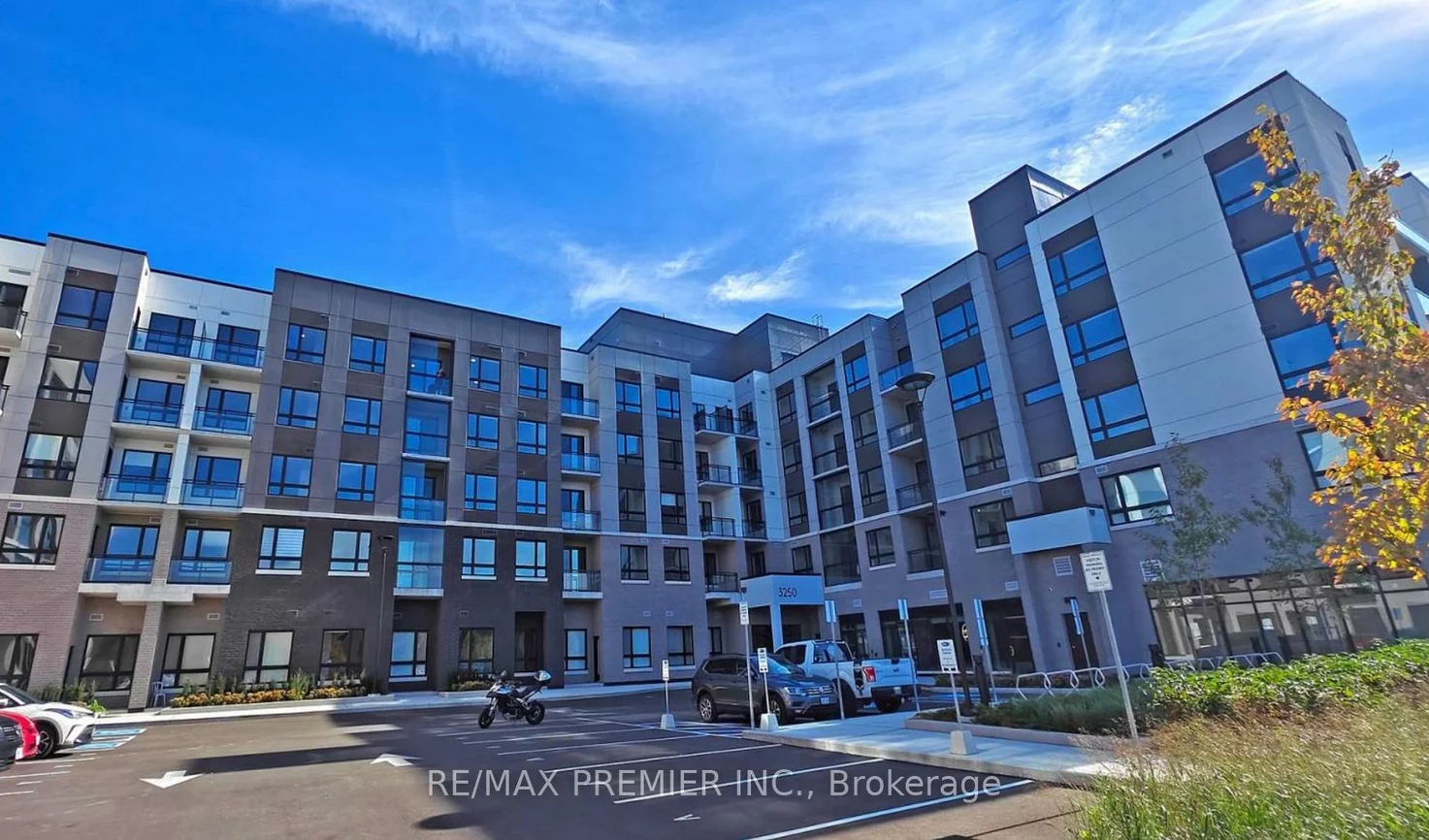 3250, Carding Mill, 1008 - GO Glenorchy, Oakville