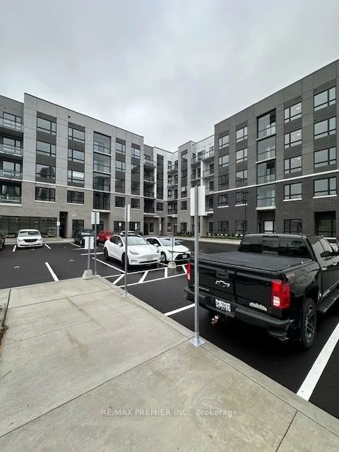 3250, Carding Mill, 1008 - GO Glenorchy, Oakville