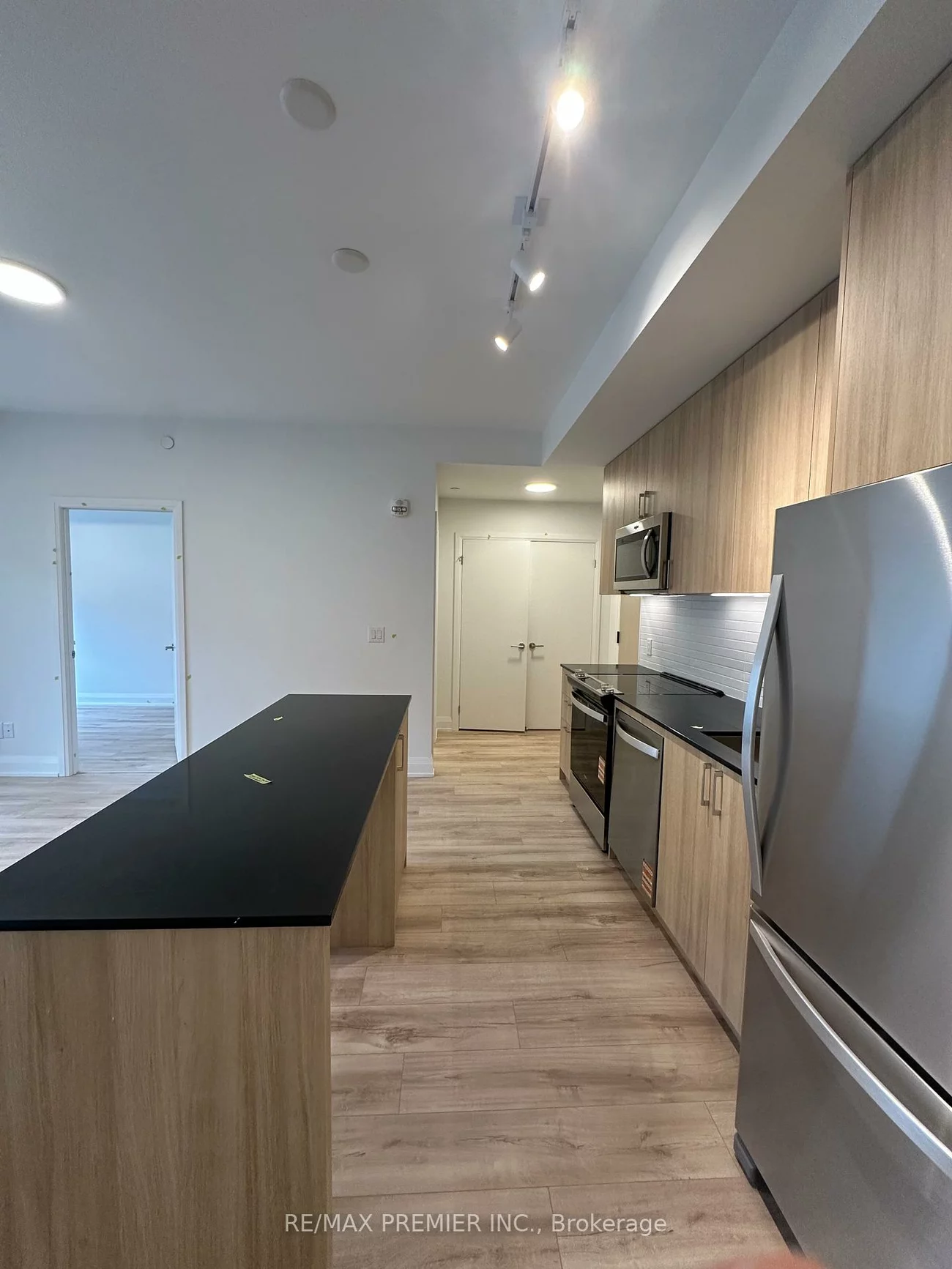 3250, Carding Mill, 1008 - GO Glenorchy, Oakville