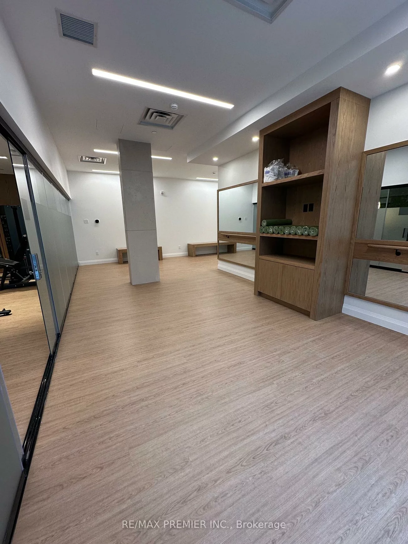 3250, Carding Mill, 1008 - GO Glenorchy, Oakville