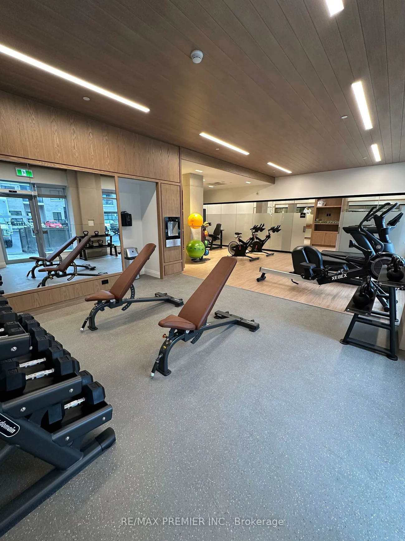 3250, Carding Mill, 1008 - GO Glenorchy, Oakville