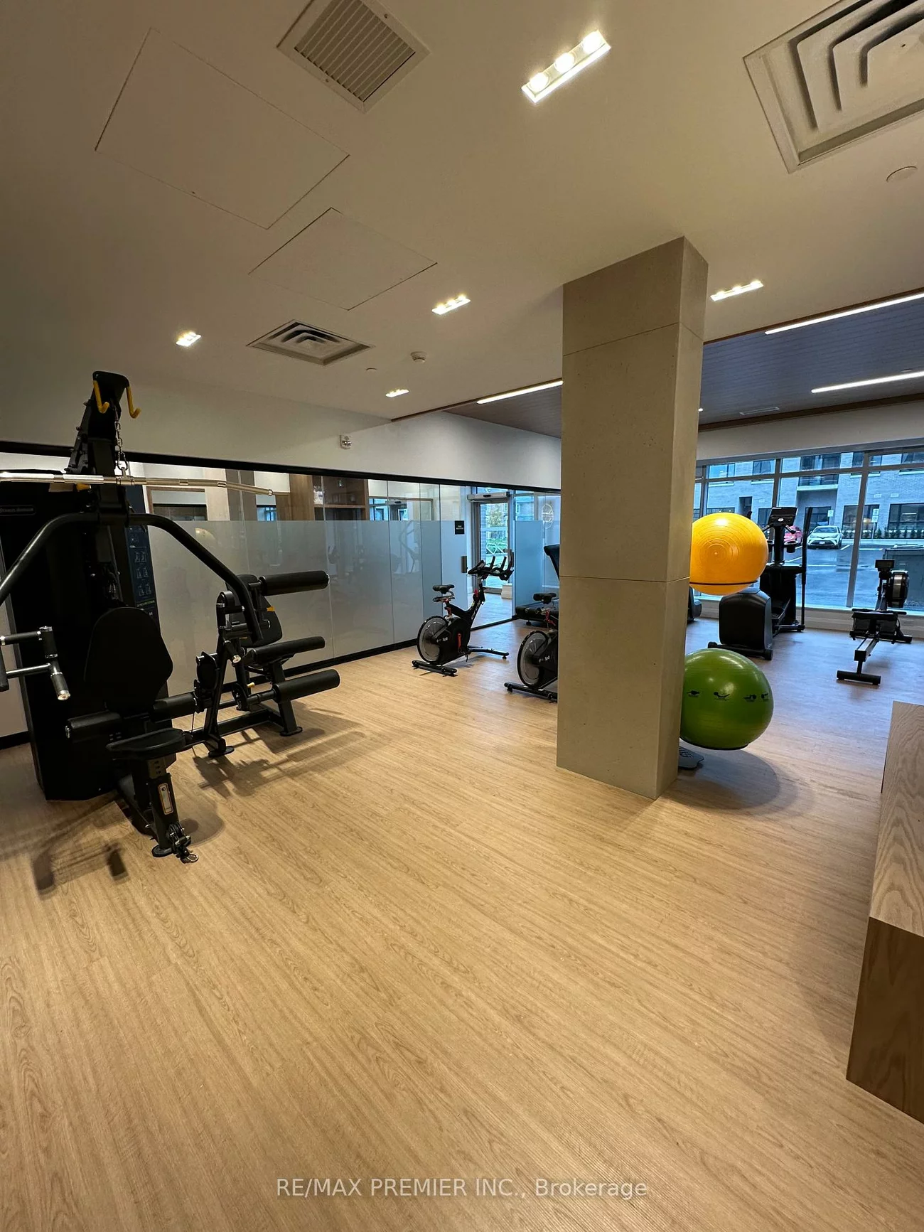 3250, Carding Mill, 1008 - GO Glenorchy, Oakville