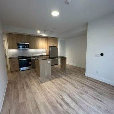 3250, Carding Mill, 1008 - GO Glenorchy, Oakville