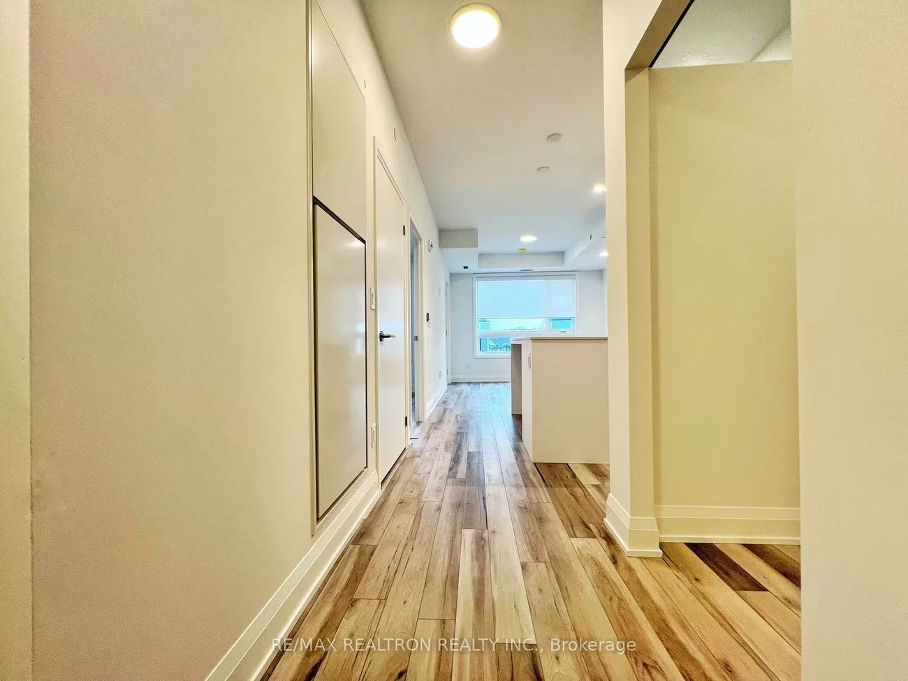 3250, Carding Mill, 1008 - GO Glenorchy, Oakville