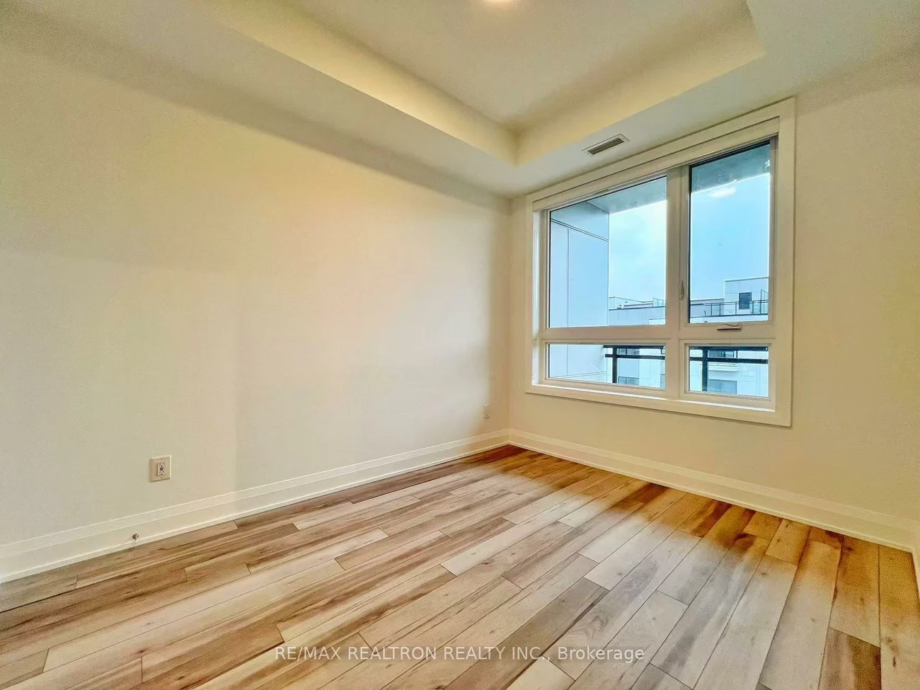 3250, Carding Mill, 1008 - GO Glenorchy, Oakville