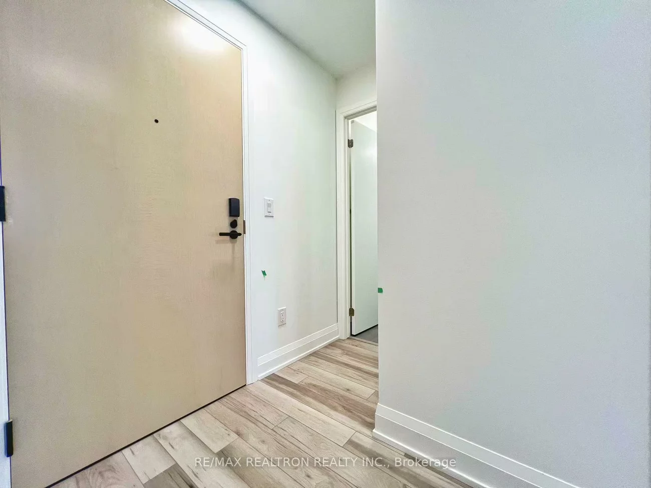 3250, Carding Mill, 1008 - GO Glenorchy, Oakville