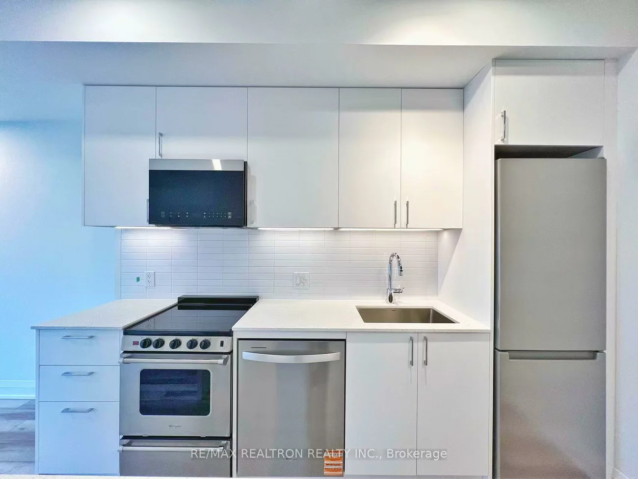 3250, Carding Mill, 1008 - GO Glenorchy, Oakville