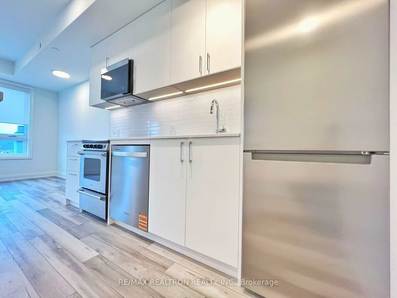 3250, Carding Mill, 1008 - GO Glenorchy, Oakville
