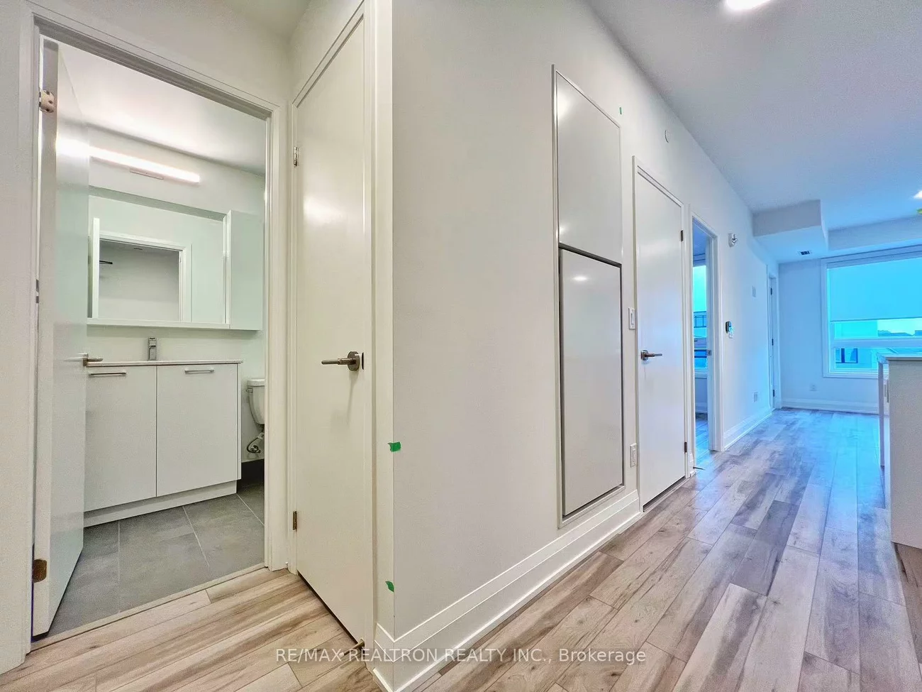 3250, Carding Mill, 1008 - GO Glenorchy, Oakville