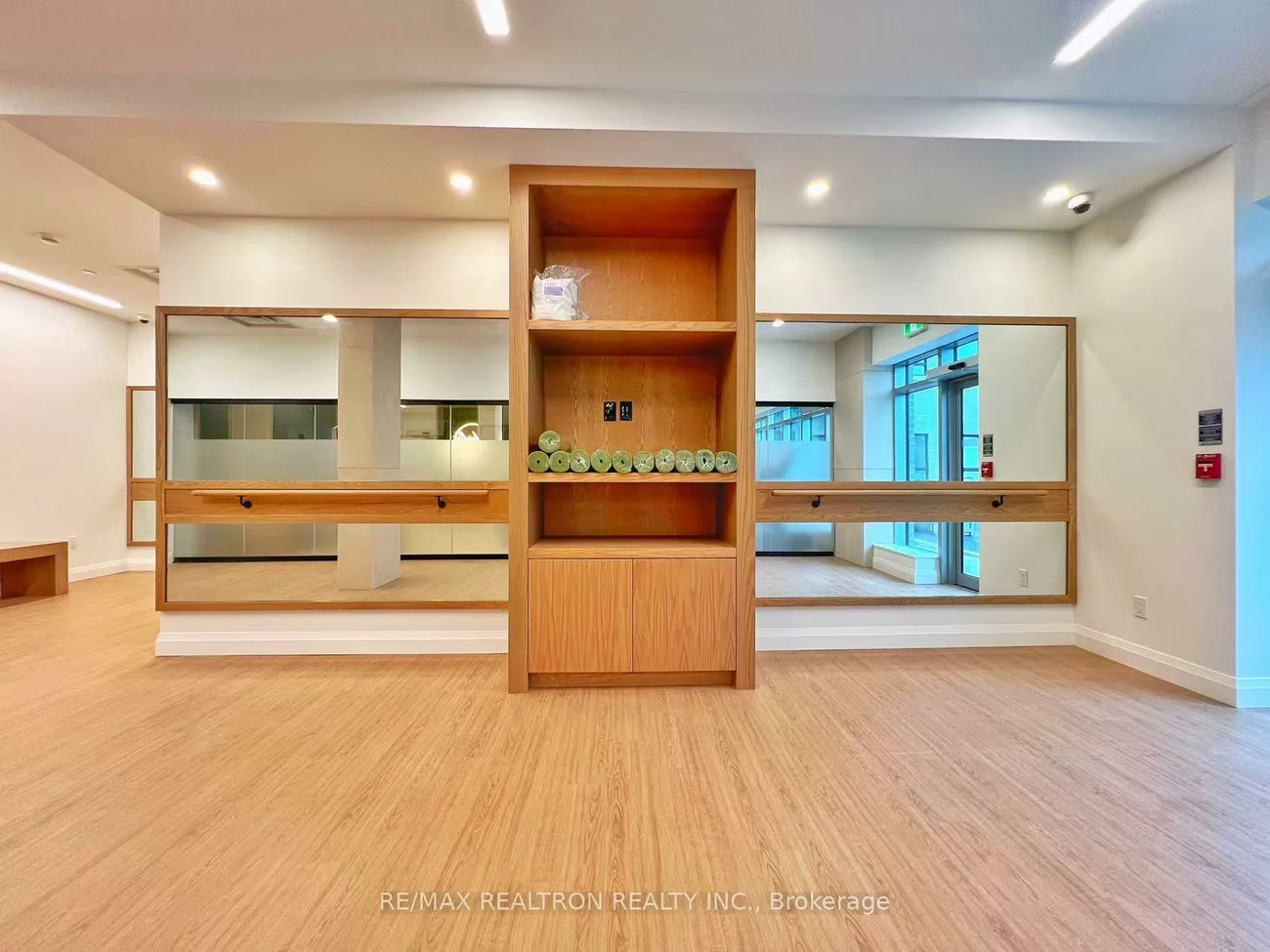 3250, Carding Mill, 1008 - GO Glenorchy, Oakville