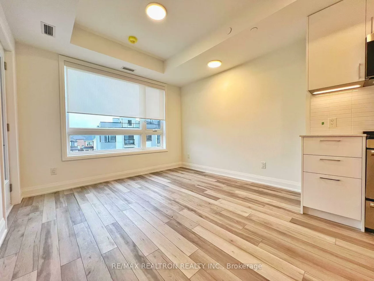 3250, Carding Mill, 1008 - GO Glenorchy, Oakville
