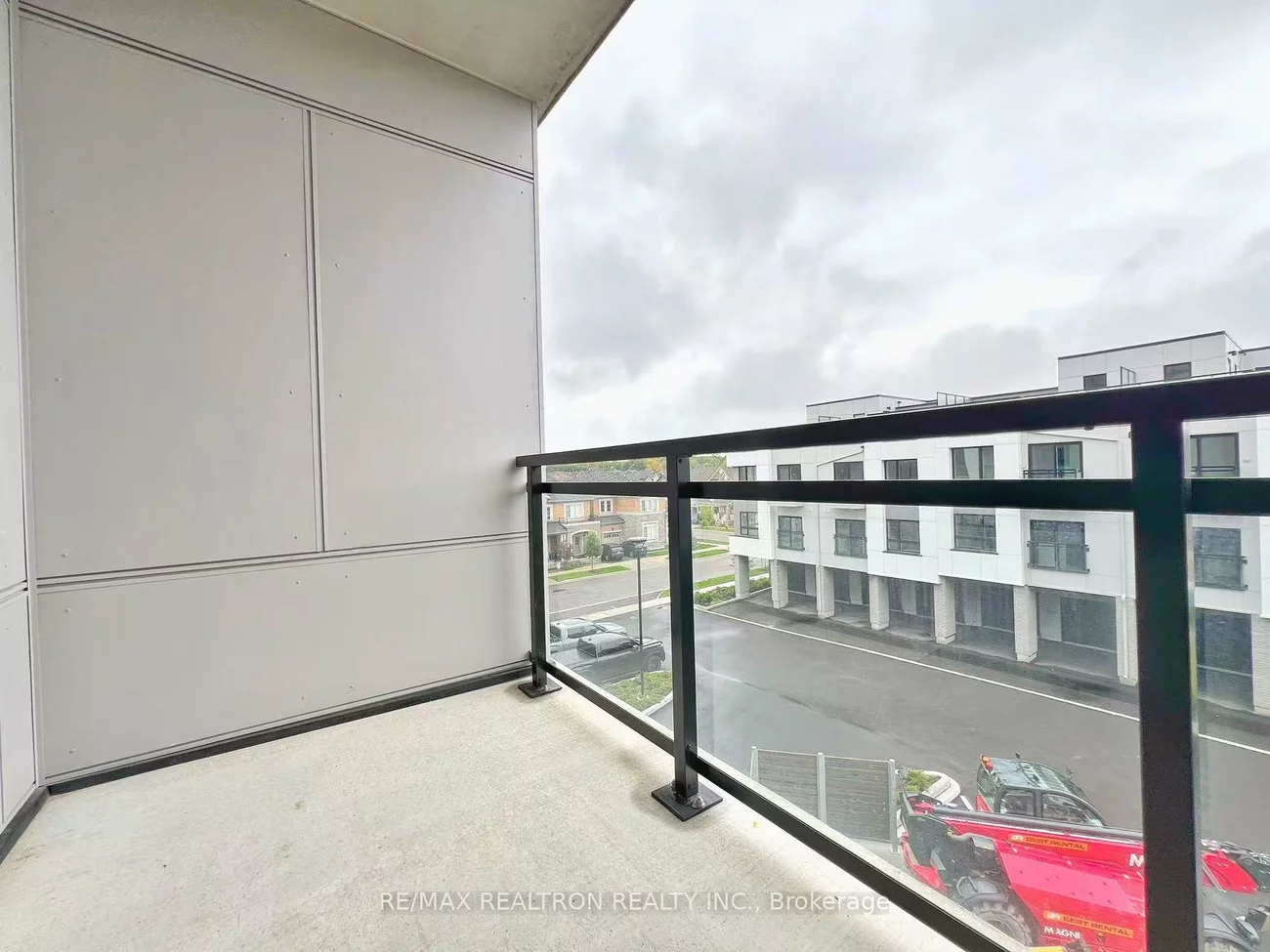 3250, Carding Mill, 1008 - GO Glenorchy, Oakville