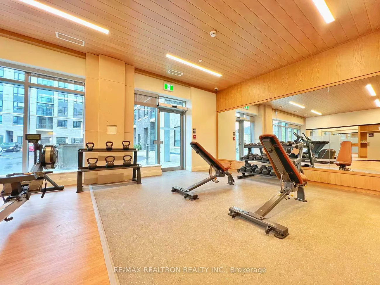 3250, Carding Mill, 1008 - GO Glenorchy, Oakville