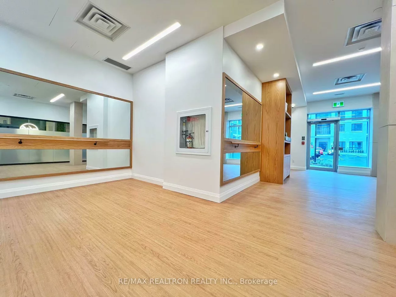 3250, Carding Mill, 1008 - GO Glenorchy, Oakville