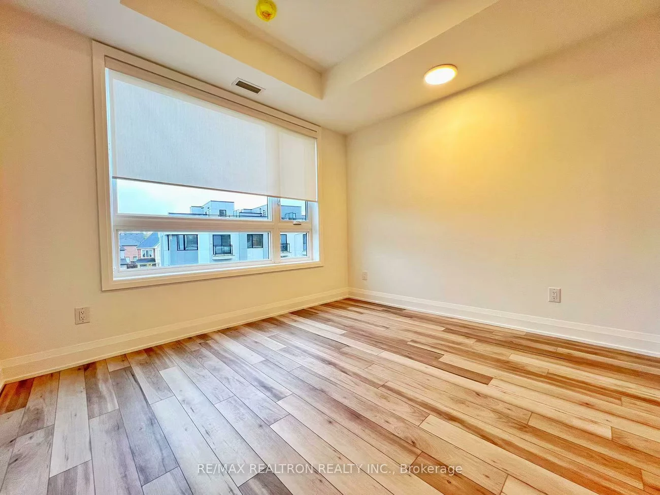 3250, Carding Mill, 1008 - GO Glenorchy, Oakville