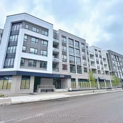 3250, Carding Mill, 1008 - GO Glenorchy, Oakville