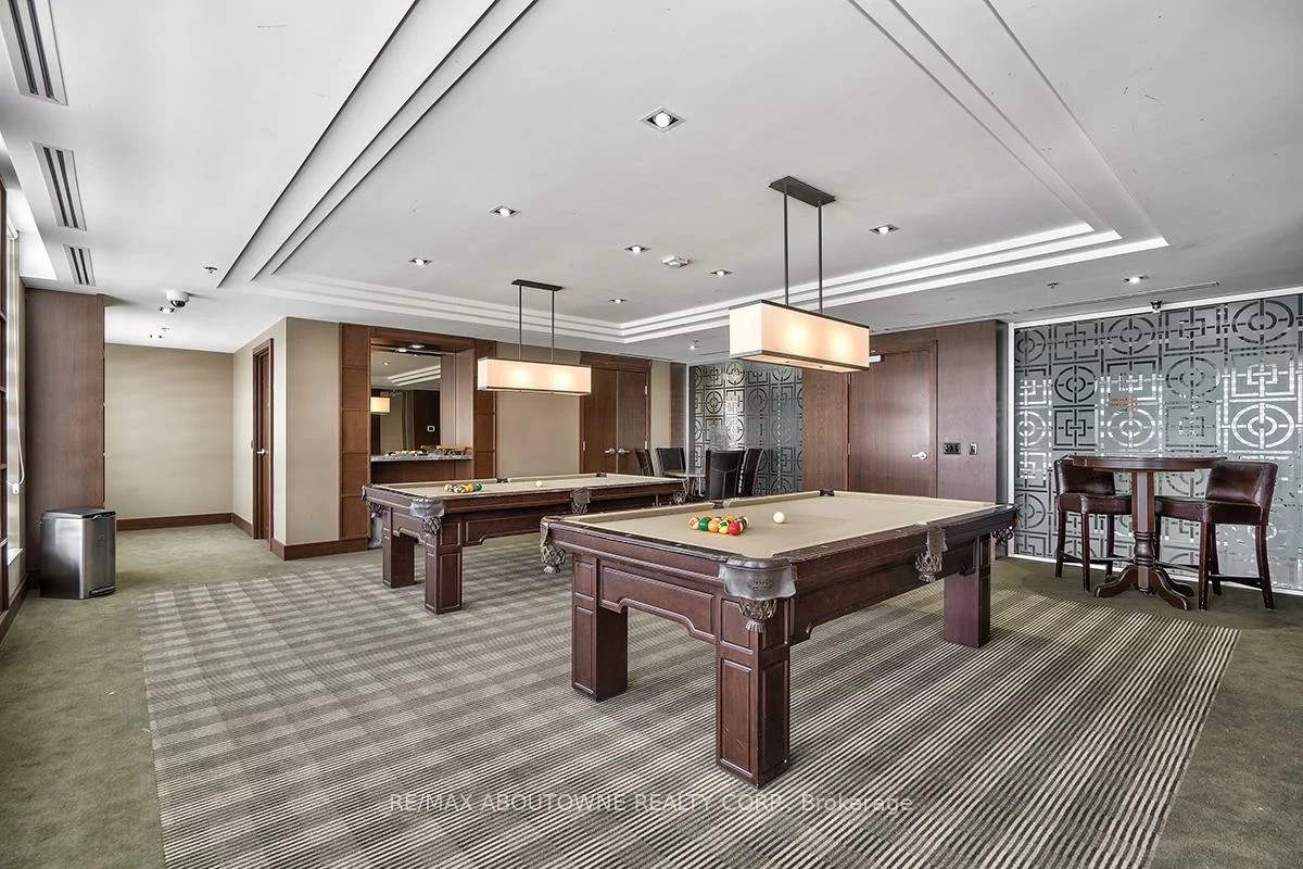 2480, PRINCE MICHAEL, 1009 - JC Joshua Creek, Oakville