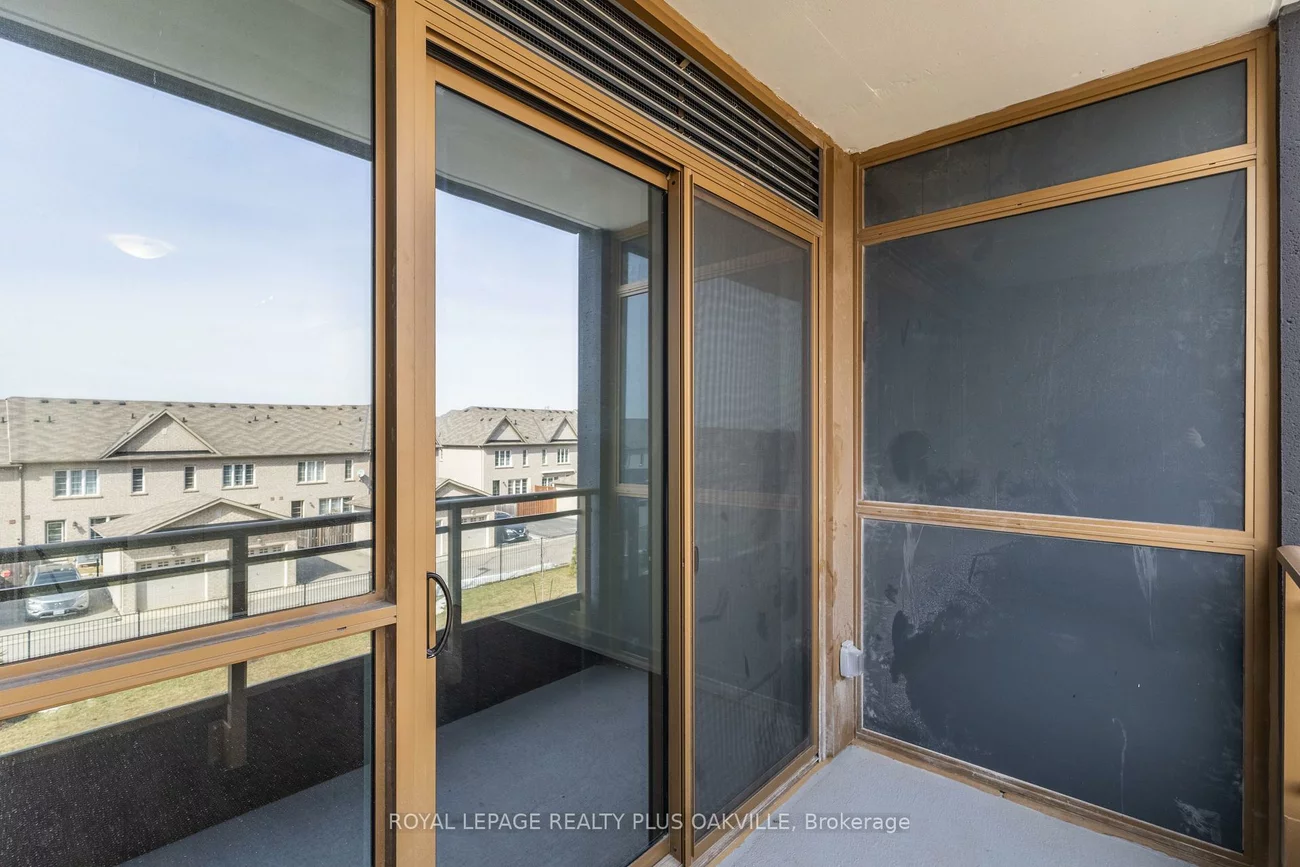 2343, Khalsa, 1019 - WM Westmount, Oakville