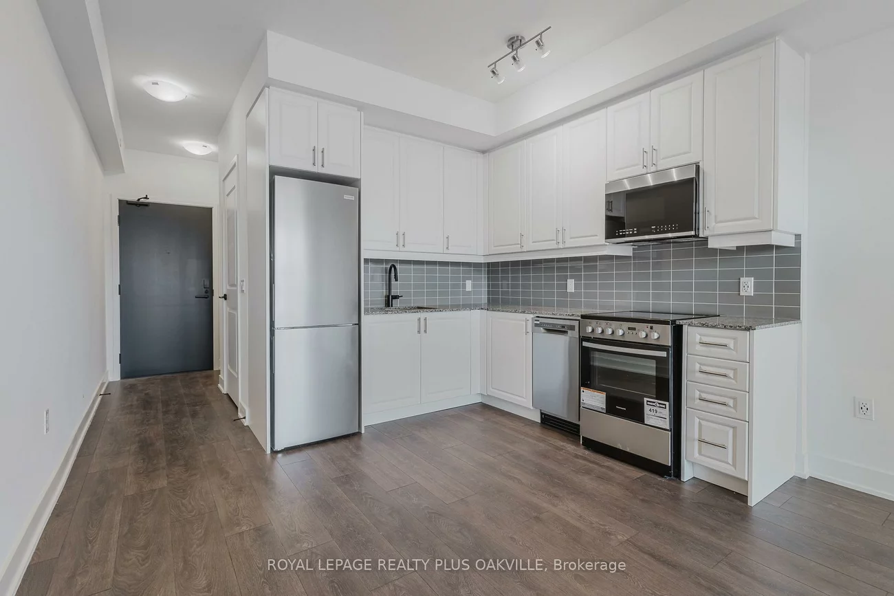 2343, Khalsa, 1019 - WM Westmount, Oakville