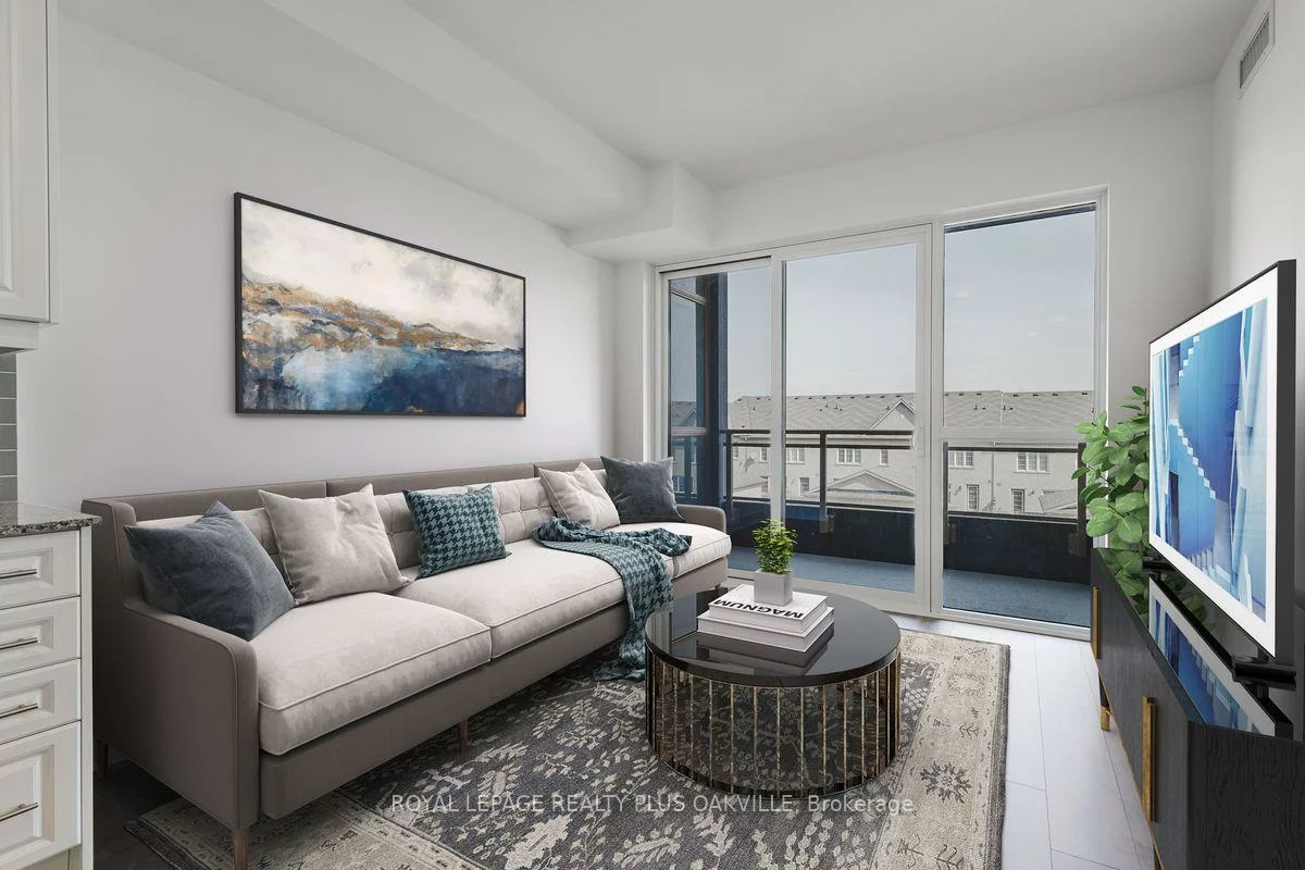 2343, Khalsa, 1019 - WM Westmount, Oakville