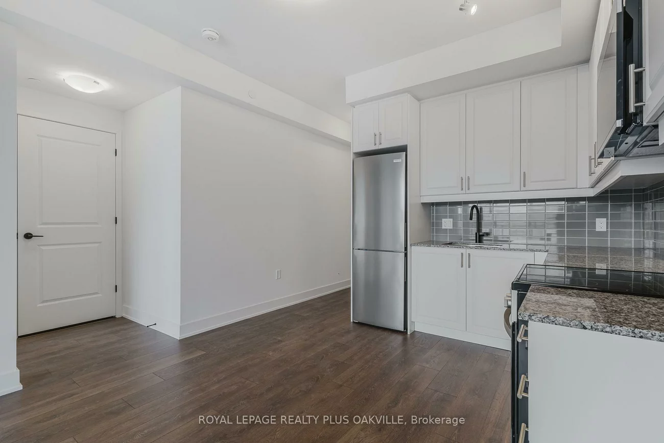 2343, Khalsa, 1019 - WM Westmount, Oakville