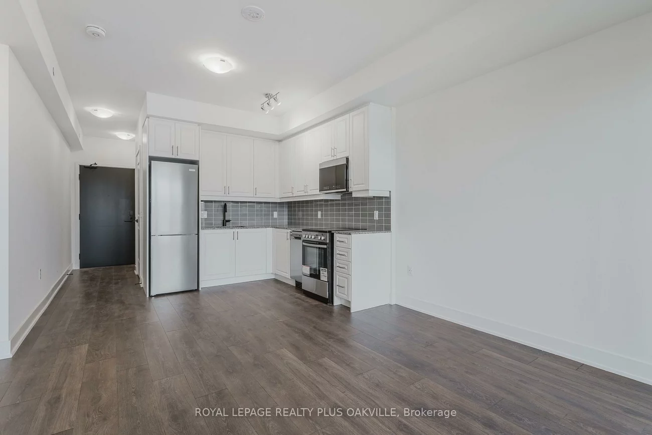 2343, Khalsa, 1019 - WM Westmount, Oakville