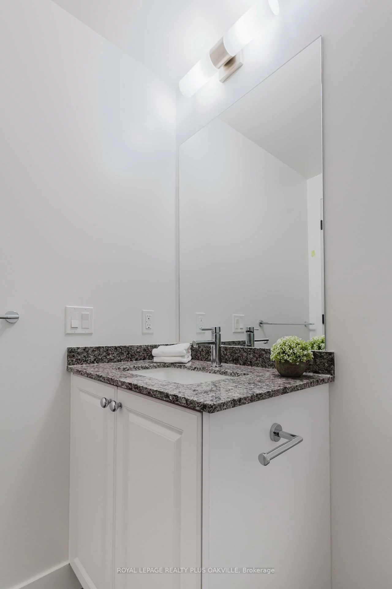 2343, Khalsa, 1019 - WM Westmount, Oakville