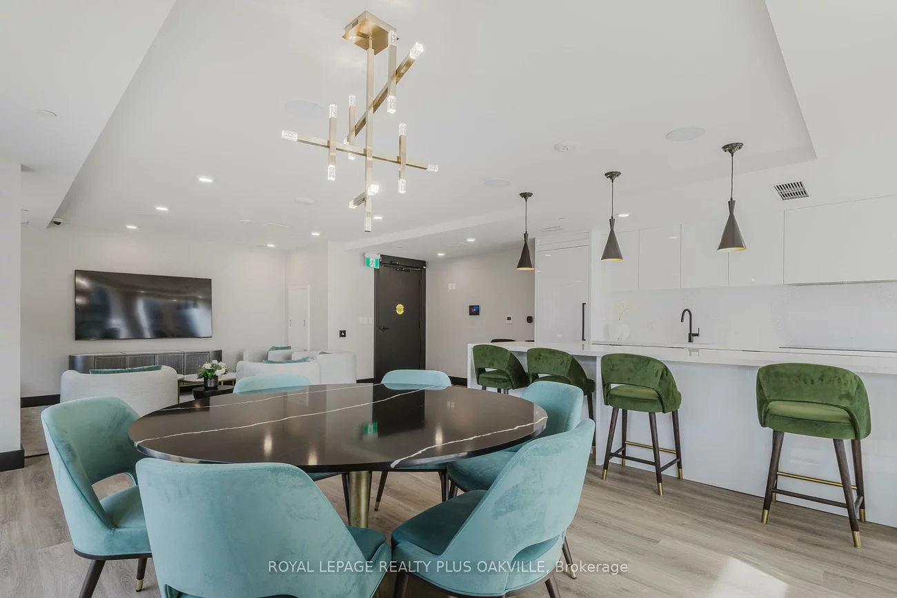 2343, Khalsa, 1019 - WM Westmount, Oakville