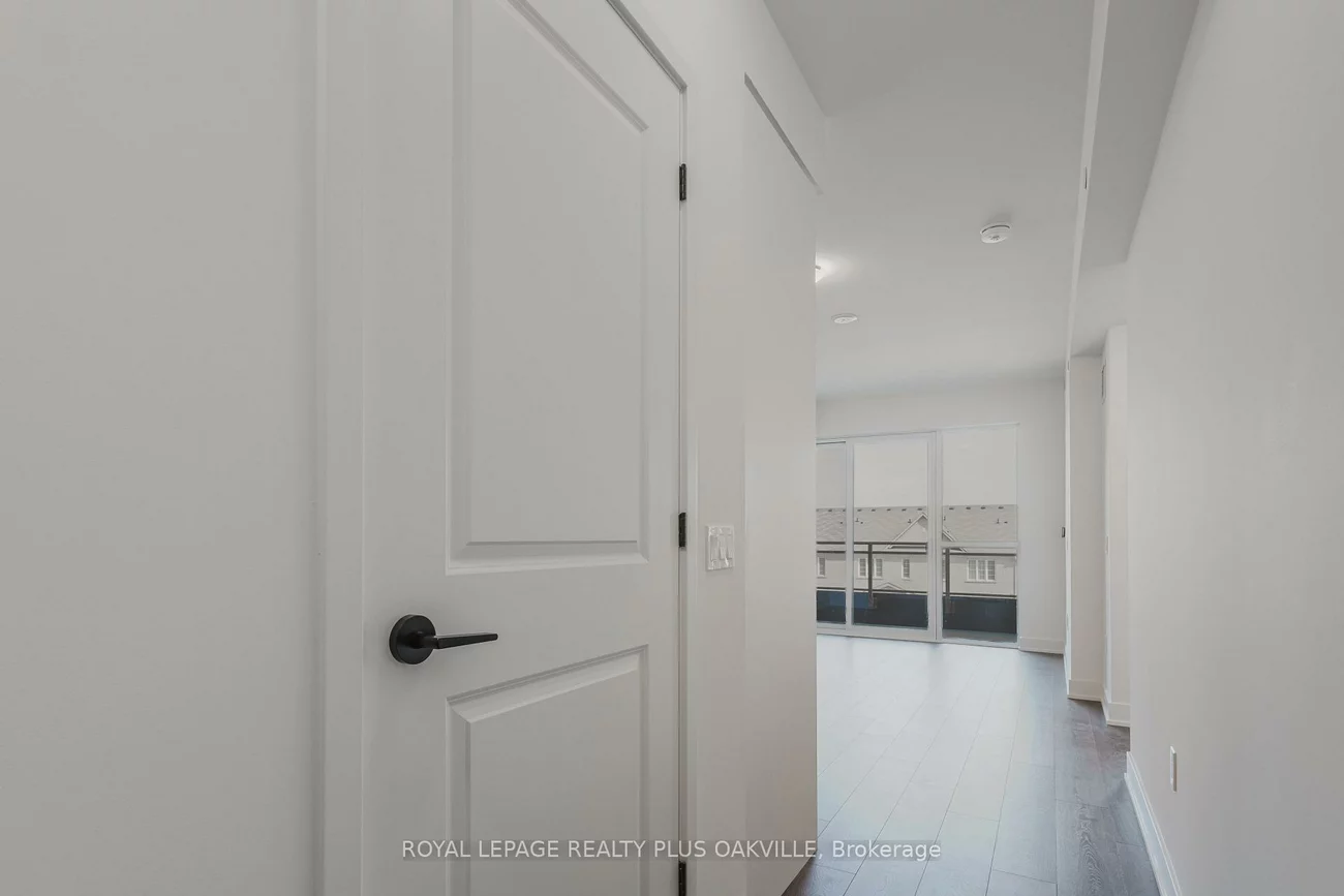 2343, Khalsa, 1019 - WM Westmount, Oakville