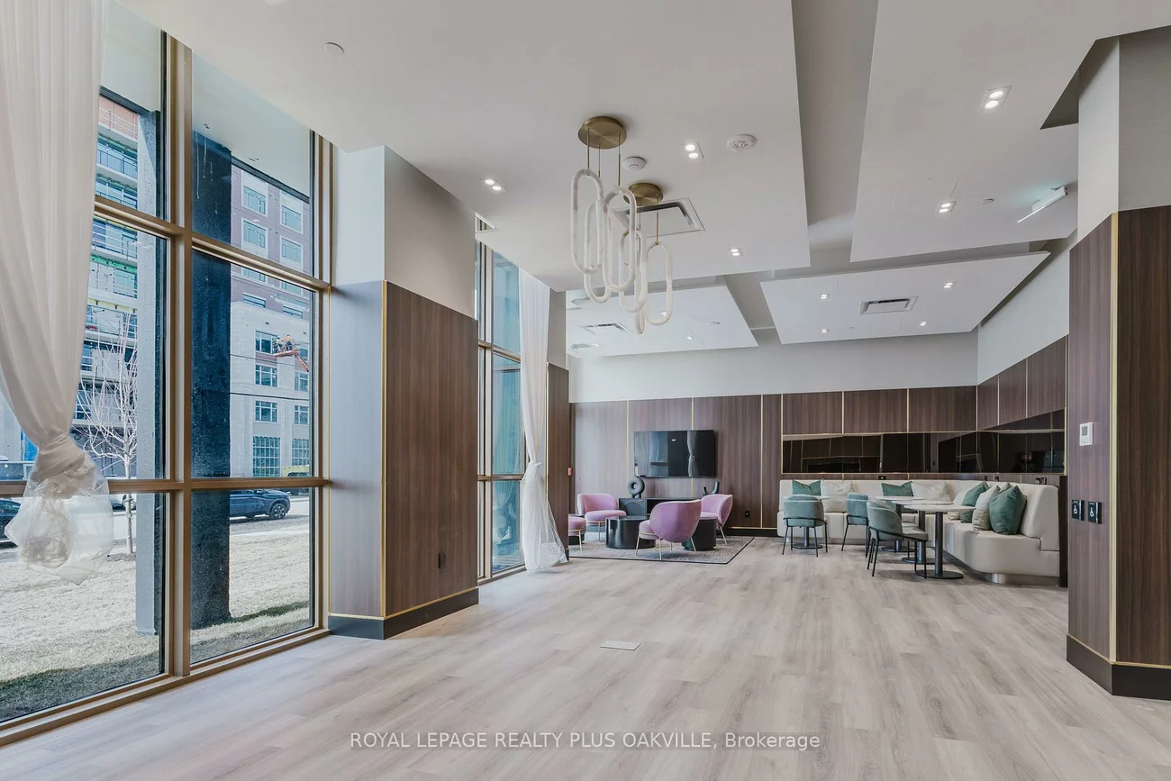 2343, Khalsa, 1019 - WM Westmount, Oakville