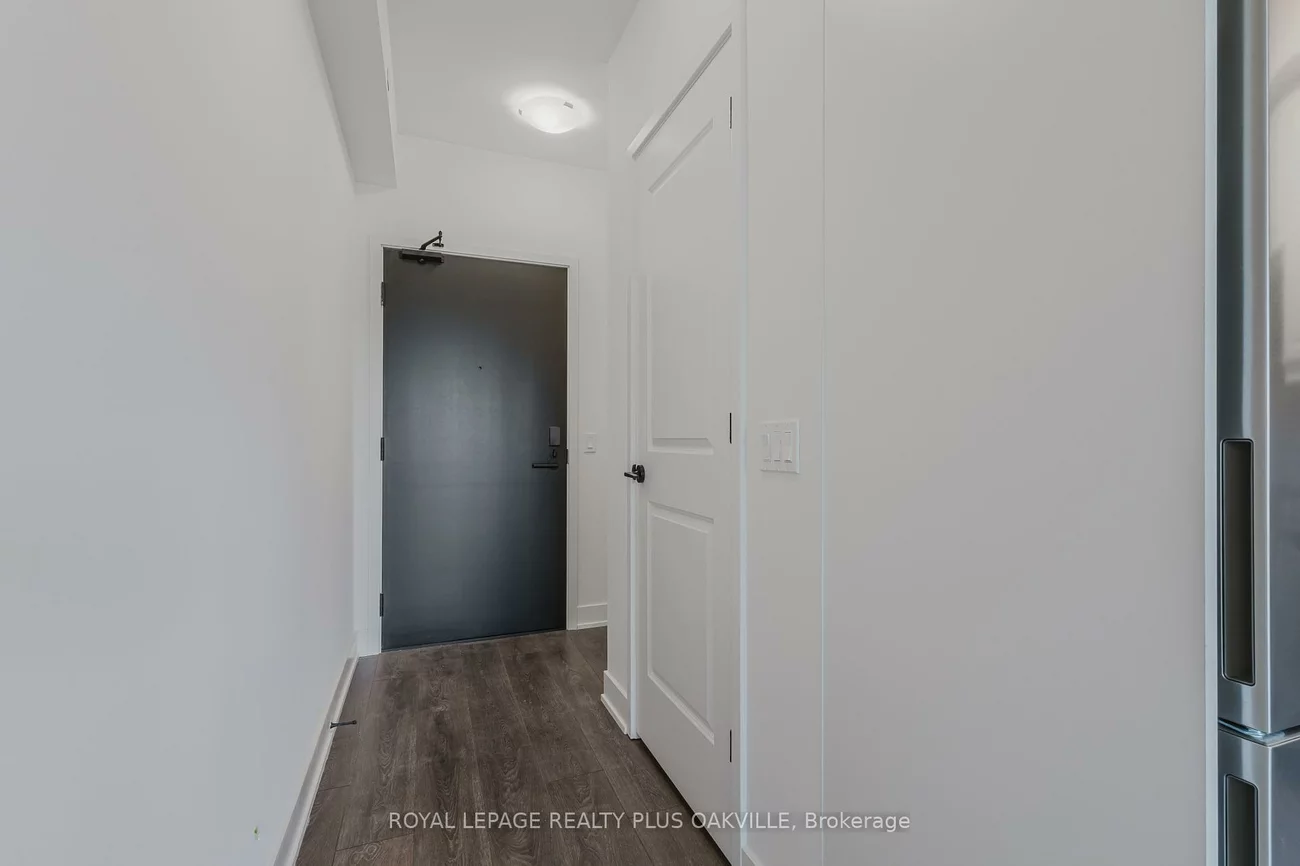 2343, Khalsa, 1019 - WM Westmount, Oakville