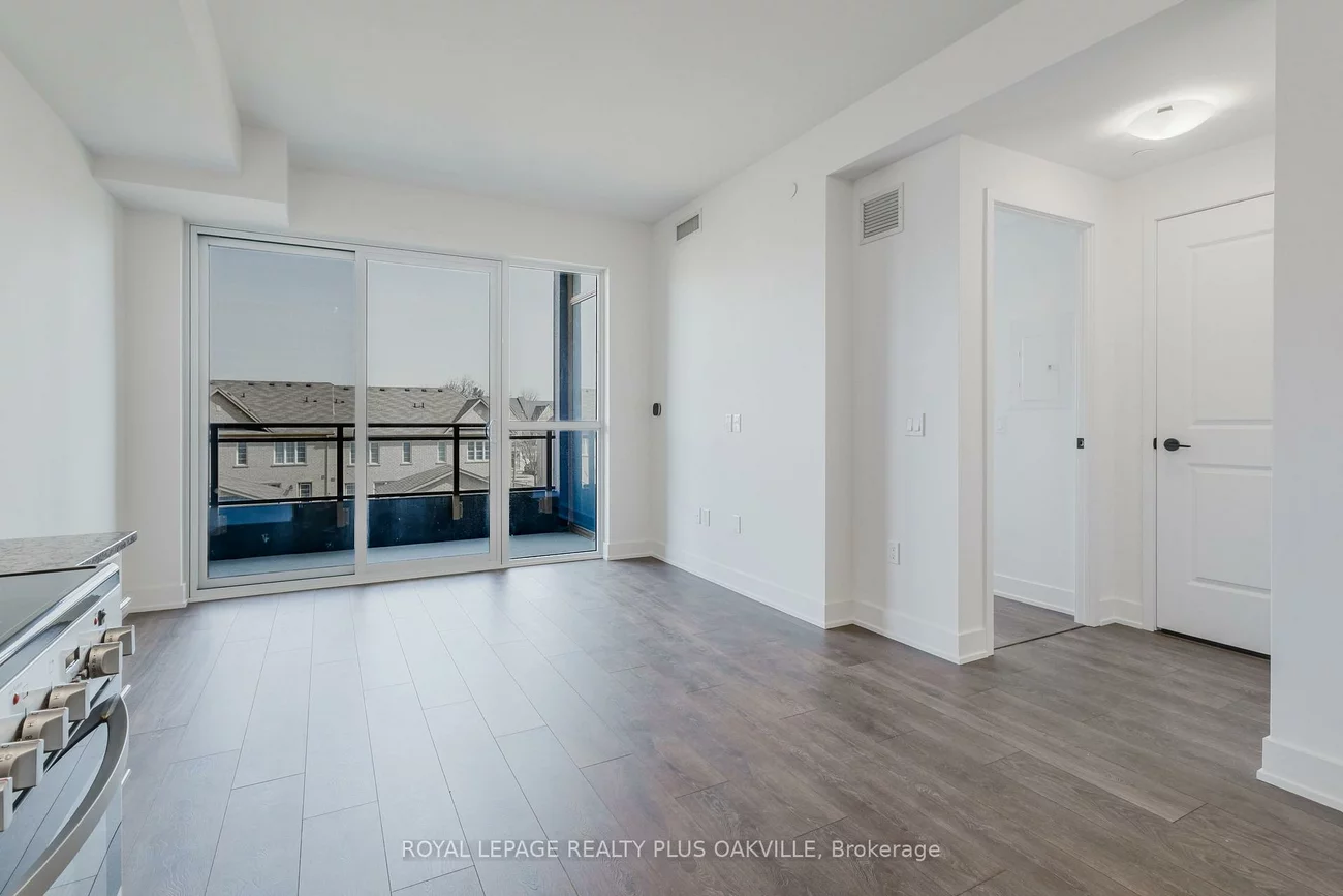 2343, Khalsa, 1019 - WM Westmount, Oakville