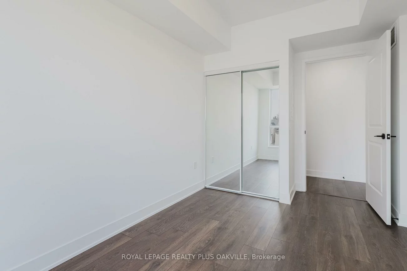 2343, Khalsa, 1019 - WM Westmount, Oakville