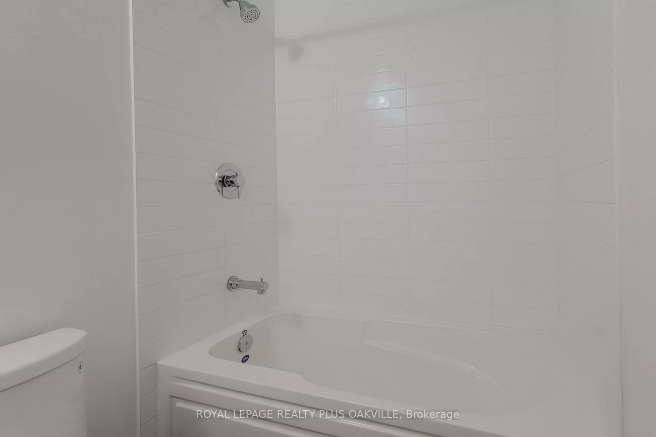 2343, Khalsa, 1019 - WM Westmount, Oakville