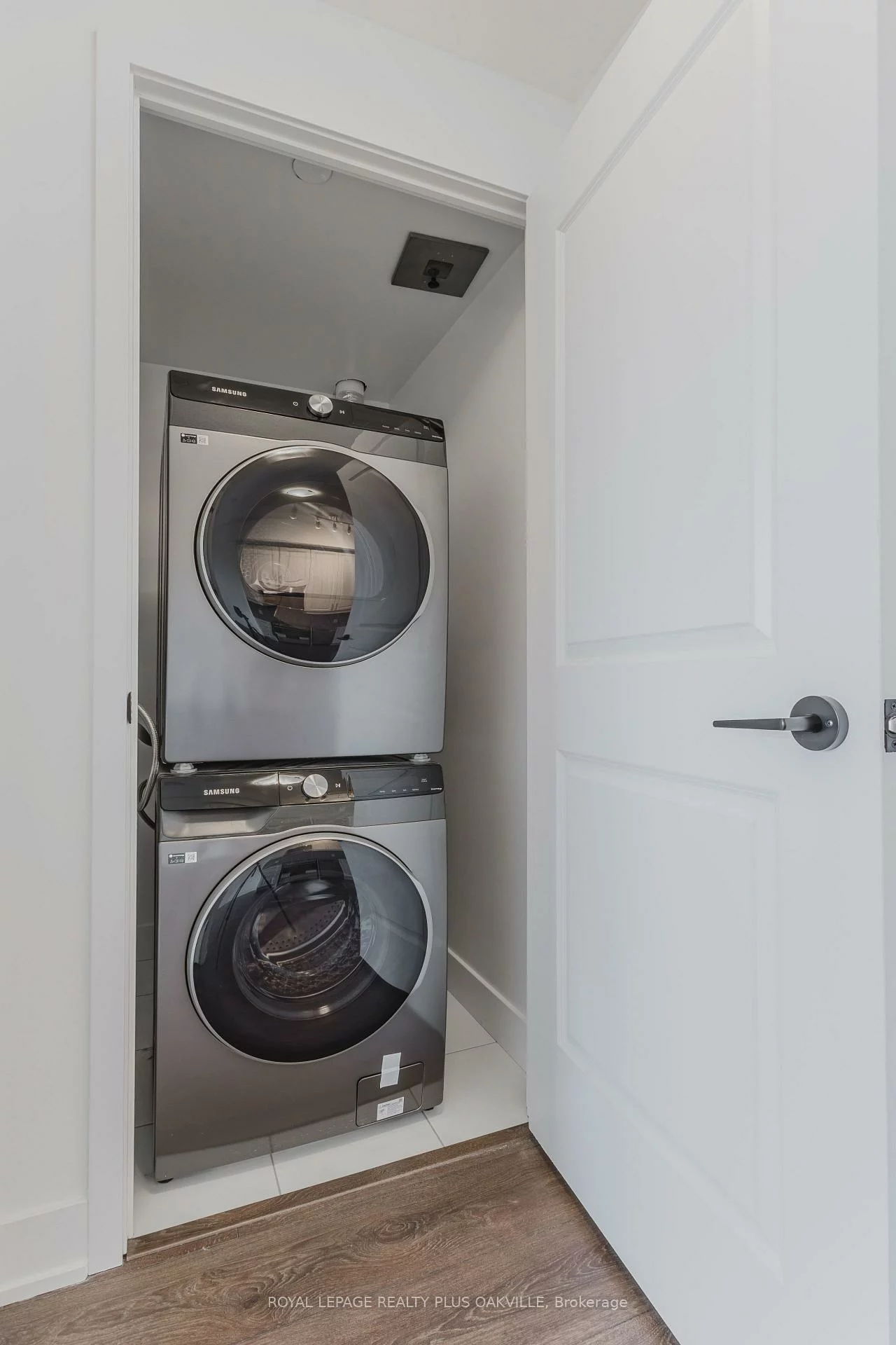 2343, Khalsa, 1019 - WM Westmount, Oakville