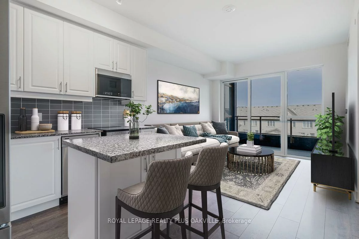 2343, Khalsa, 1019 - WM Westmount, Oakville