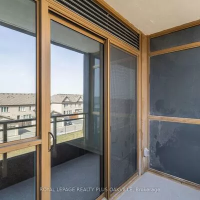 2343, Khalsa, 1019 - WM Westmount, Oakville