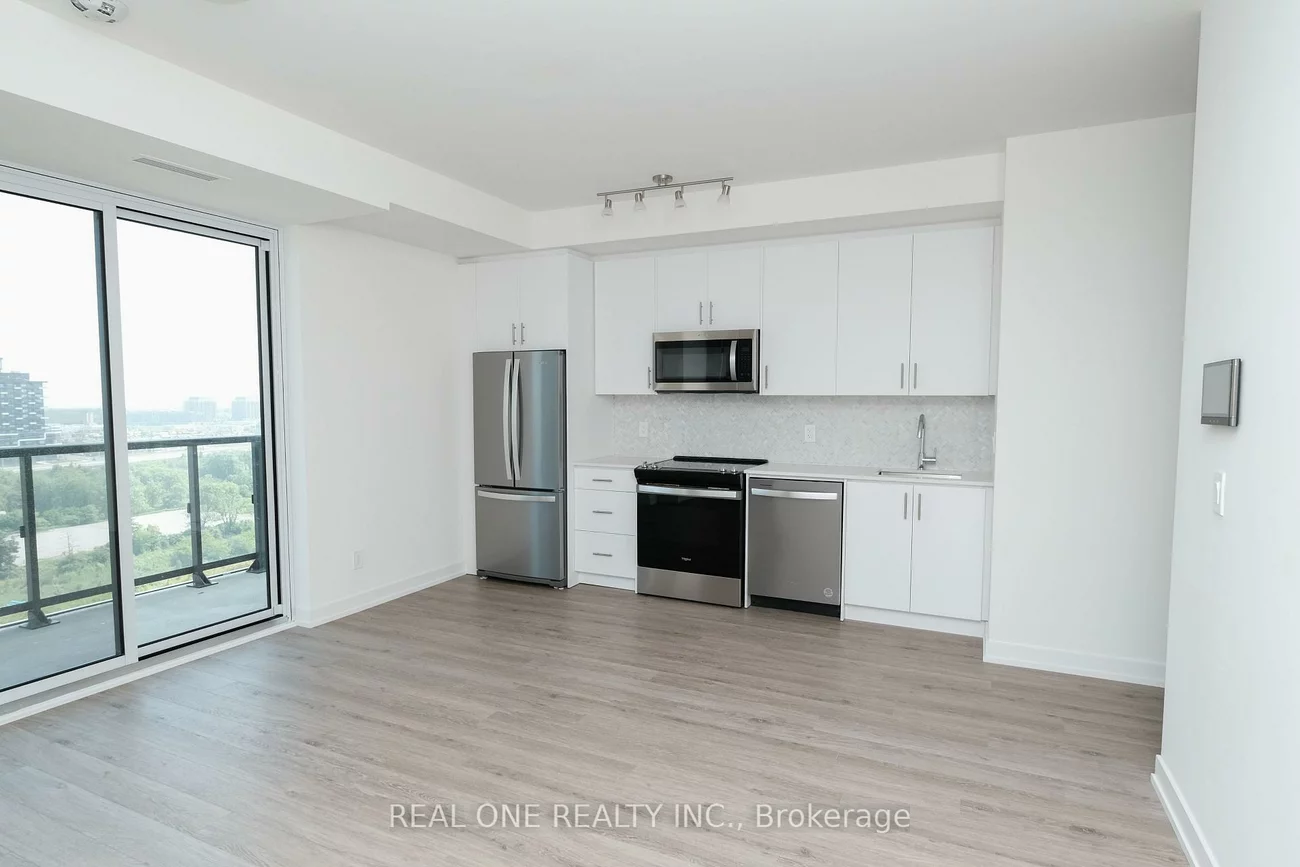 335, Wheat Boom, 1010 - JM Joshua Meadows, Oakville