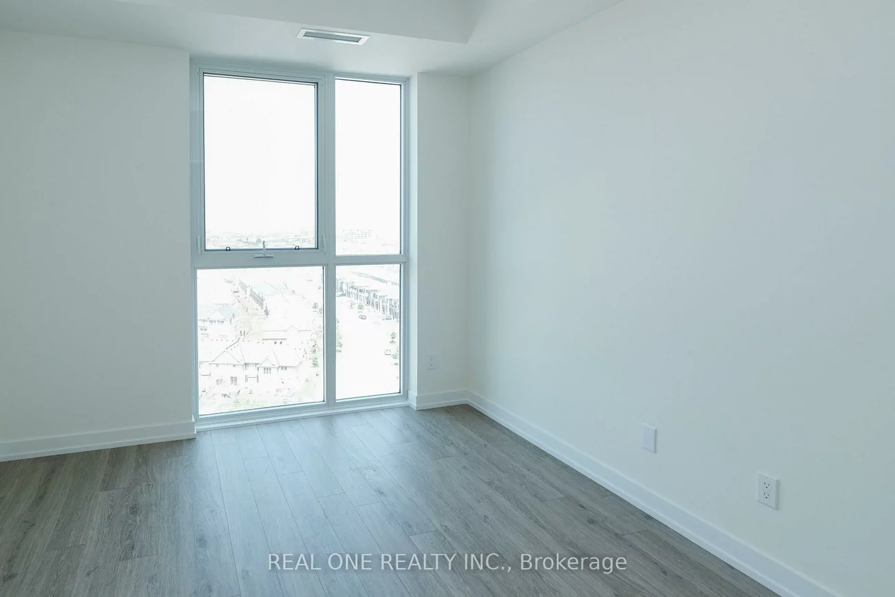 335, Wheat Boom, 1010 - JM Joshua Meadows, Oakville