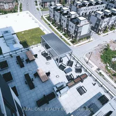 335, Wheat Boom, 1010 - JM Joshua Meadows, Oakville