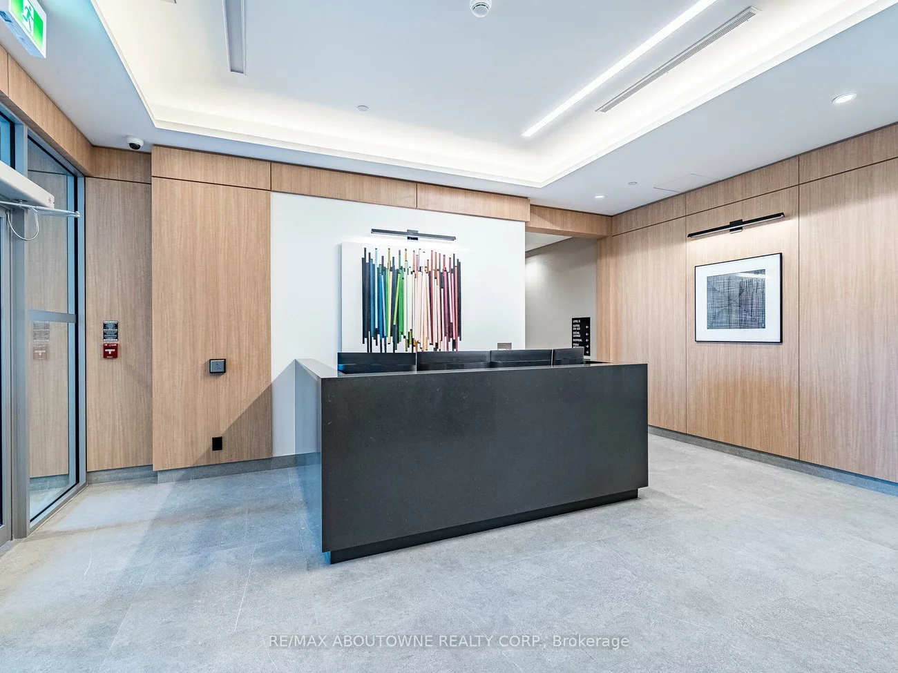 3250, Carding Mill, 1008 - GO Glenorchy, Oakville