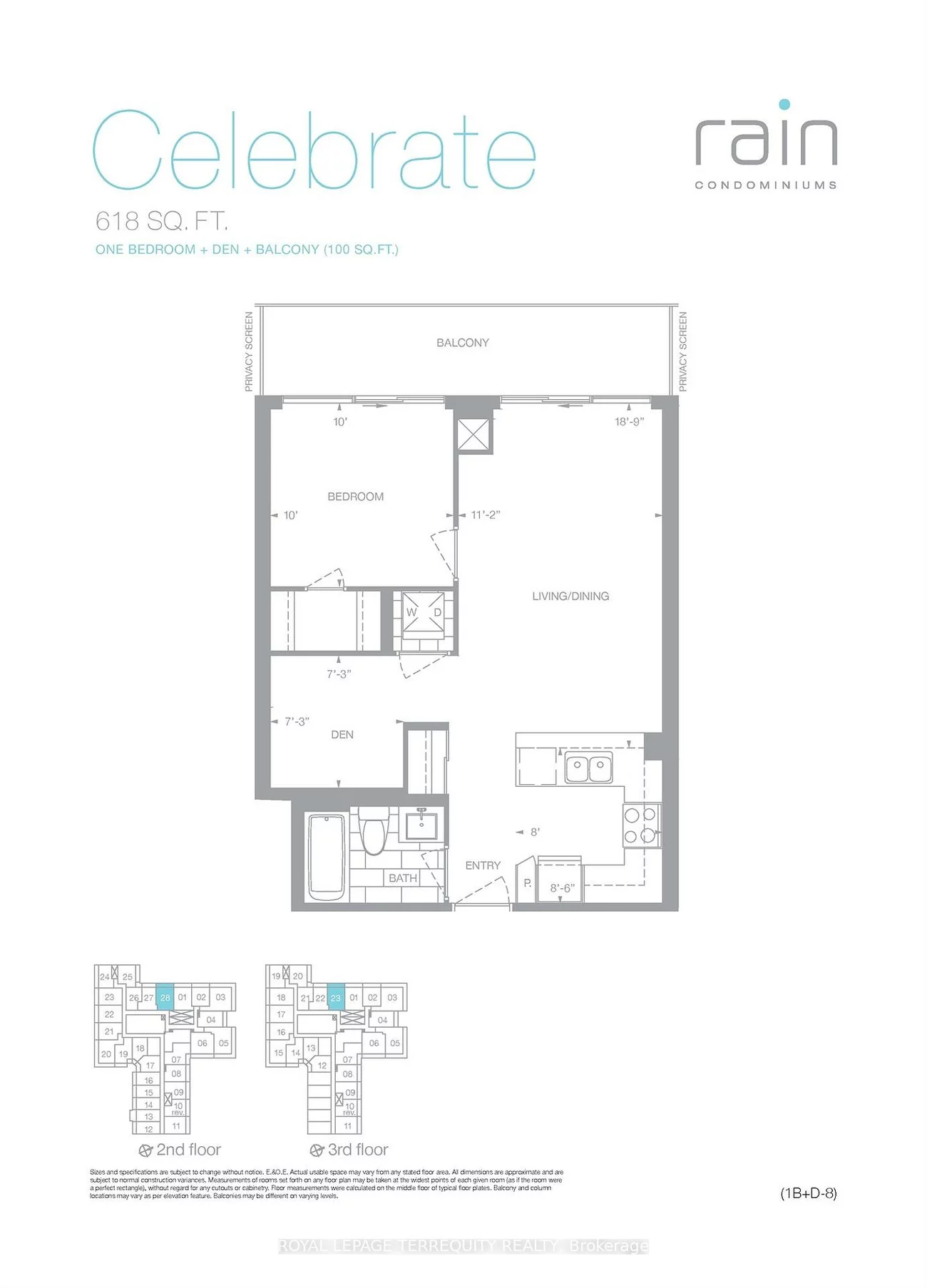 65, Speers, 1002 - CO Central, Oakville