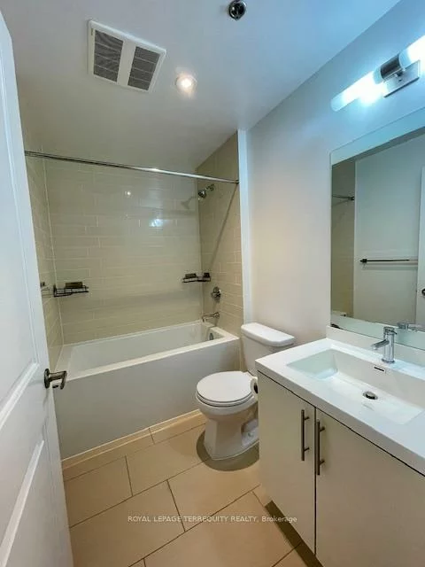 65, Speers, 1002 - CO Central, Oakville