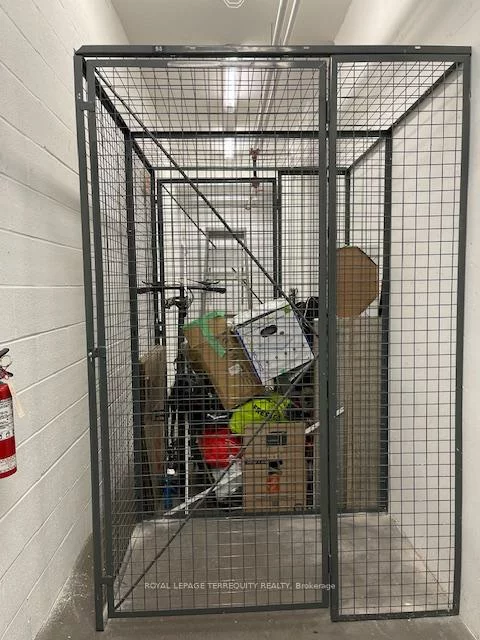 65, Speers, 1002 - CO Central, Oakville