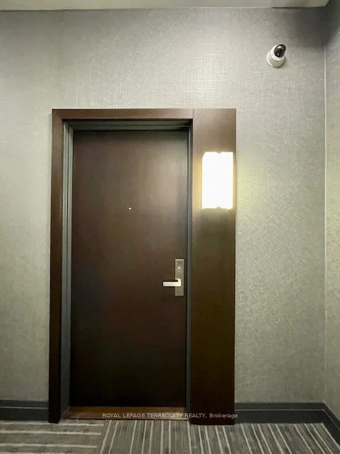 65, Speers, 1002 - CO Central, Oakville