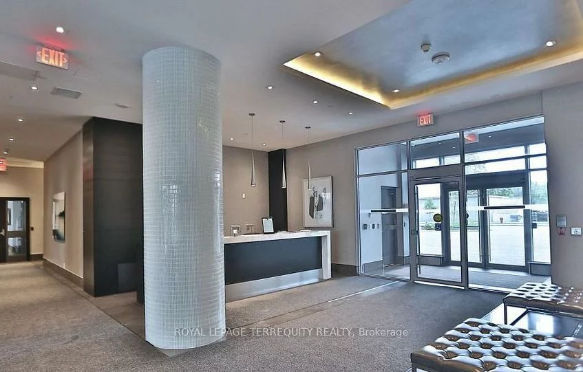 65, Speers, 1002 - CO Central, Oakville