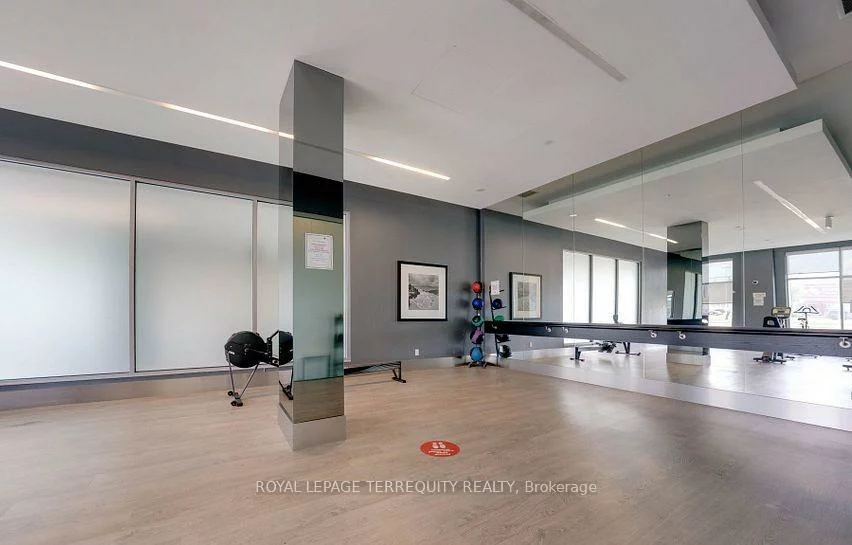 65, Speers, 1002 - CO Central, Oakville